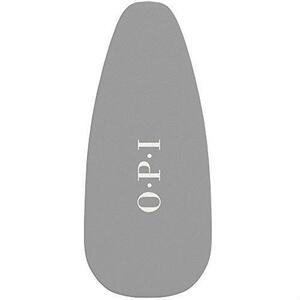 ● OPI(オーピーアイ) フットケア 替え(プロスパ ディスポーザブルシール 120グリット) 足裏 角質リムーバー 角質除去 詰替え用 20枚入