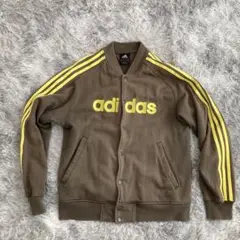 adidas アウター