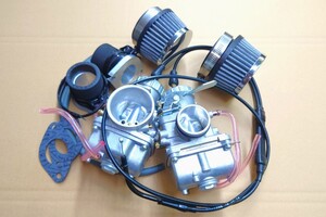 【アールプロ】送料無料　XS1 XS1B XS650E 