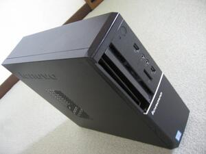 ☆lenovo 510S-08ISH Core i5 6400