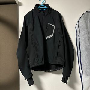 Alpinestars Tech Layer Top ジャケット Sサイズ