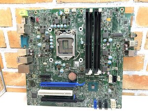 YL0063★6世代目 マザーボードOptiplex7040MT マザーボード 1151ピン DDR4 CN-0Y7WYT PN:WCMG4