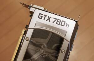 限定!ASUS GTX780Ti GDDR5 3GB 4K@60Hz出力Boot機能・Metal対応 ベースクロック876MHz 2009-2012MacPro 最新macOS Sequoia15.2まで対応