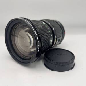 ★良品★ キヤノン Canon NEW FD 35-105mm F3.5 #429