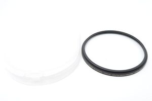 Nikon レンズフィルター ARCREST PROTECTION FILTER レンズ保護用 67mm ニコン純正 AR-PF67