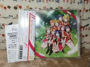 CD★MOMENT RING μ