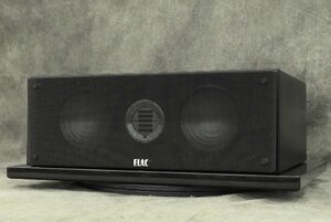 F☆ELAC エラック センタースピーカー CC180 ☆中古☆