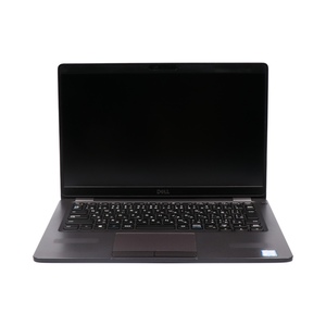 ★DELL Latitude 5300 Core i5-1.6GHz(8265U)/8GB/256GB/13.3/Win10Pro64bit