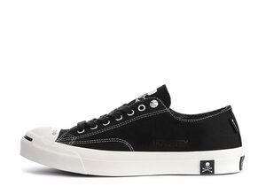 mastermind JAPAN Converse Jack Purcell GORE-TEX RH Low 28cm 33300660