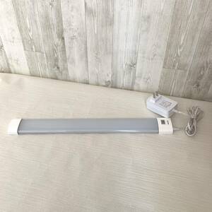 OPTILED LIGHTING LEDライトバー ② 45cm 1本 アダプター付き★★★◎GN03