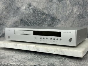 ■TG0906□t471　中古★ARCAM　CD73　アーカム　CDプレーヤー　リモコン付き