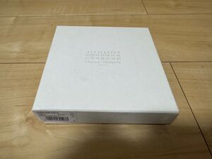 Maison Margiela メゾンマルジェラ コインケース　極美品