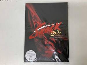 DVD Endless SHOCK 20th Anniversary(初回版)