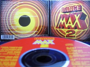 33_01863 DANCE MAX 2