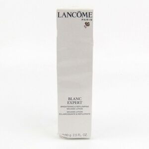 ランコム 化粧水 ブランエクスぺエール 未使用 コスメ スキンケア CO レディース 80gサイズ LANCOME