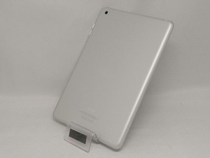 MD531J/A iPad mini Wi-Fi 16GB ホワイト