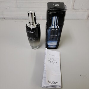 701y0810★LANCME(ランコム)100ml