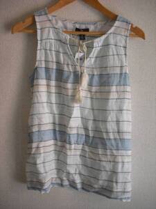 GAP　サイズはXS　税込３９００円