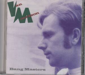 ヴァン・モリソン、Bang Masters, mg00004