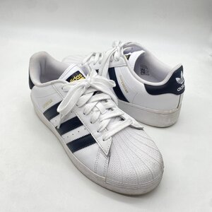 ☆adidas アディダス☆スニーカー スーパースター sneaker superstar 白黒金 新品 オリジナル シューズ カジュアル original shoes casual