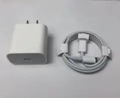 充電器1個 1m iPhone タイプC データ転送ケーブル 充電ケ [3ct]
