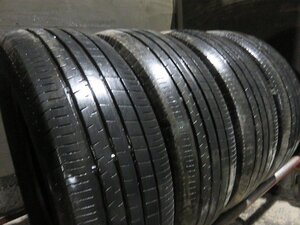 【T230】VEURO VE304■195/65R15■4本即決