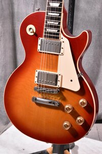 Gibson USA/ギブソン エレキギター Les Paul Traditional【ジャンク品】