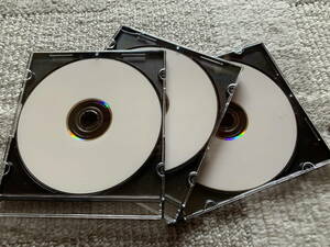 2012年製 PC-VN770JS1 PC-VN770/JS1 PC-VN770JS6 PC-VN770/JS6 リカバリディスク DVD-R３枚 又は BD-R１枚 Win8
