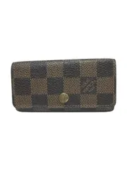 LOUIS VUITTON „Éü„É•„É´„ÉÜ„Ç£„ÇØ„É¨4 N62631 „É¨„Éá„Ç£„Éº„Çπ 