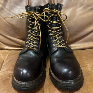 RED WING 2218 80