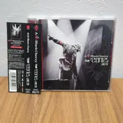 【帯付】Acid Black Cherry TOUR『2012』LIVE CD