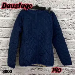 ☆7021T☆ Daustage キッズ ジャンパー