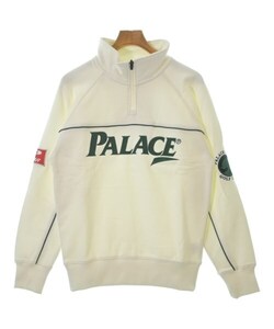 PALACE スウェット メンズ パレス 中古　古着