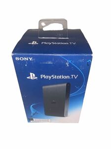 PlayStation Vita TV 黒 ブラック　psVita 海外版