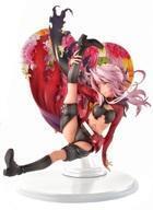 中古フィギュア PRISMA WING クロエ・フォン・アインツベルン 「Fate/kaleid liner プ