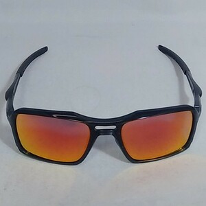 OAKLEY オークリー サングラス 009314-03