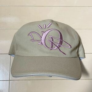 Dior Travis scott Cap Mサイズ ディオール トラビス