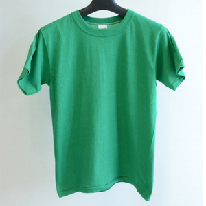 デッドストック 未使用 70sビンテージ ラッセル RUSSELL Tシャツ size S