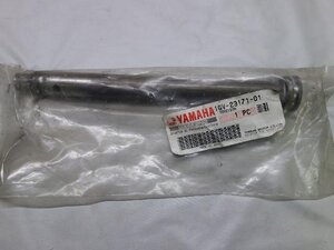 35471★TZR125?　ピストン・フロントフォーク★新品・未使用★1GV-23171-01　ヤマハ純正/YAMAHA★